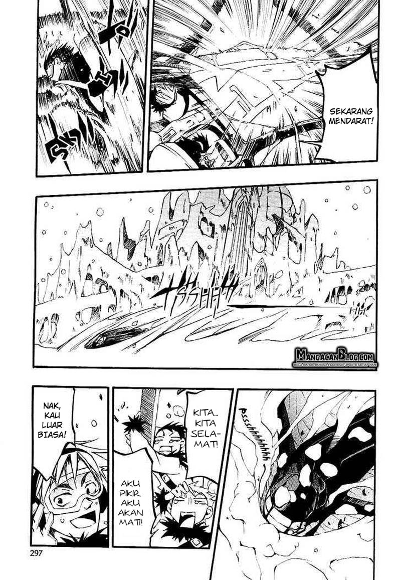 Panel 26
