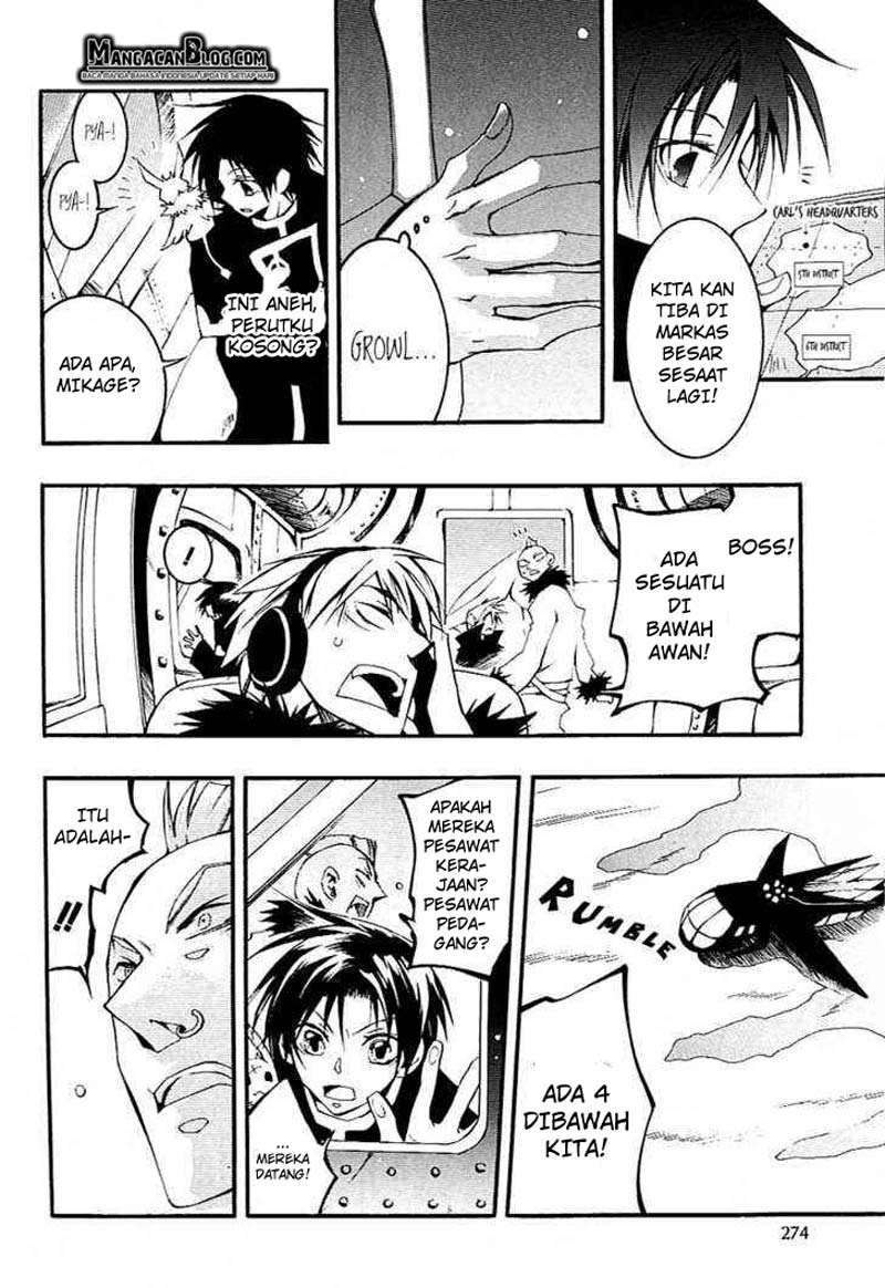 Panel 6