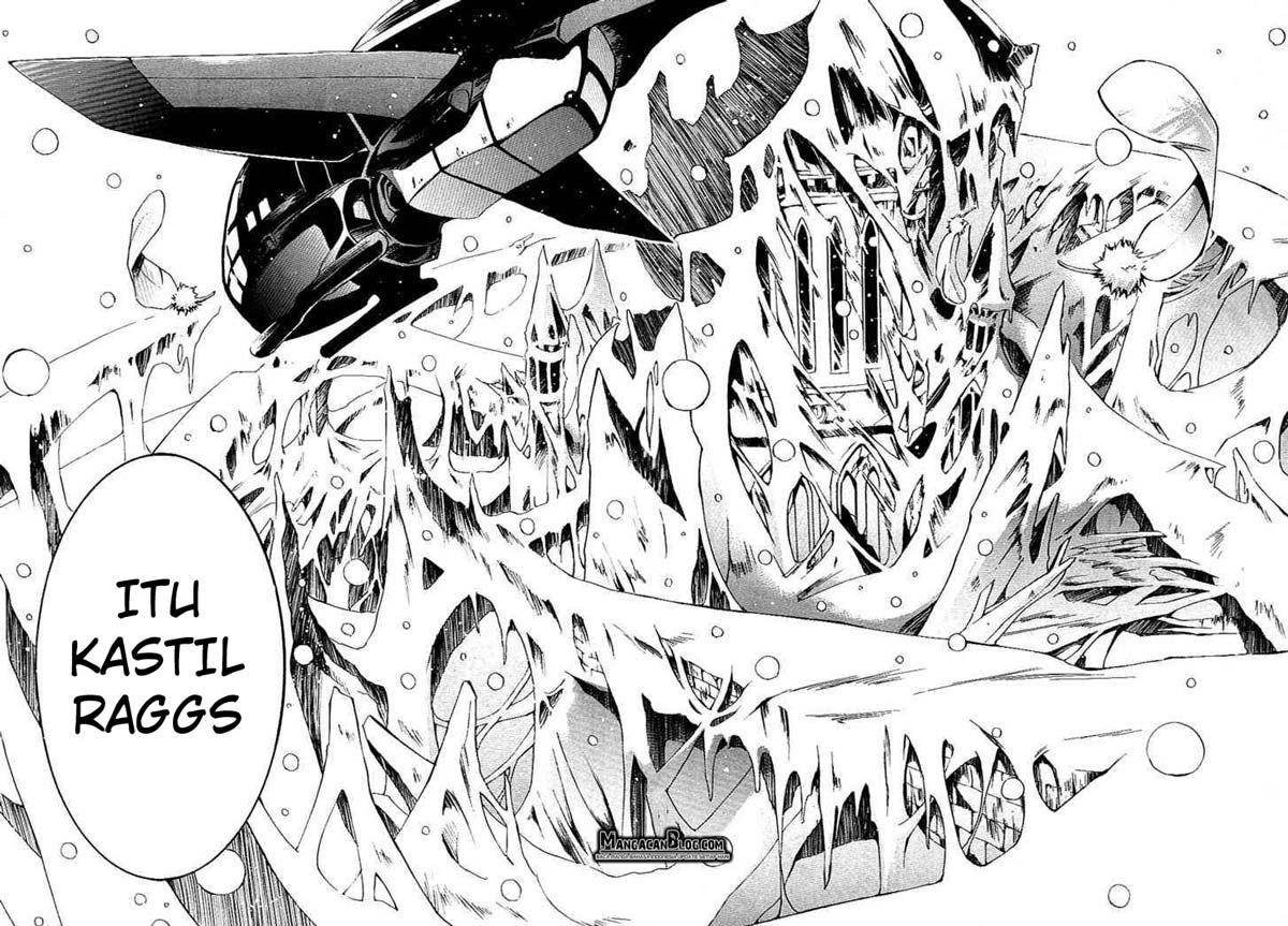 Panel 23
