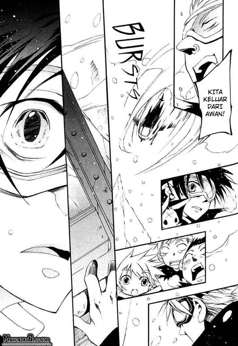 Panel 22