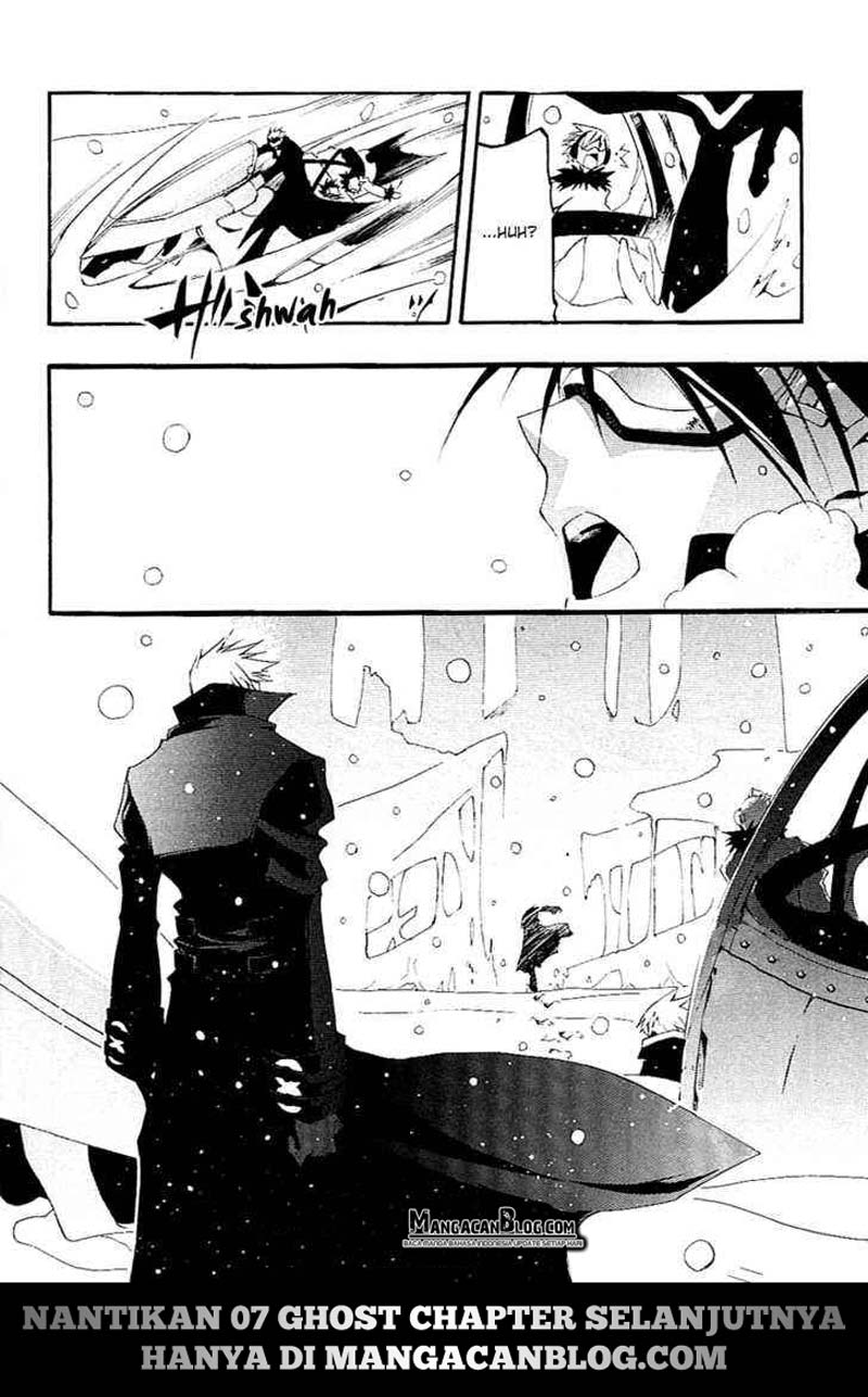 Panel 27