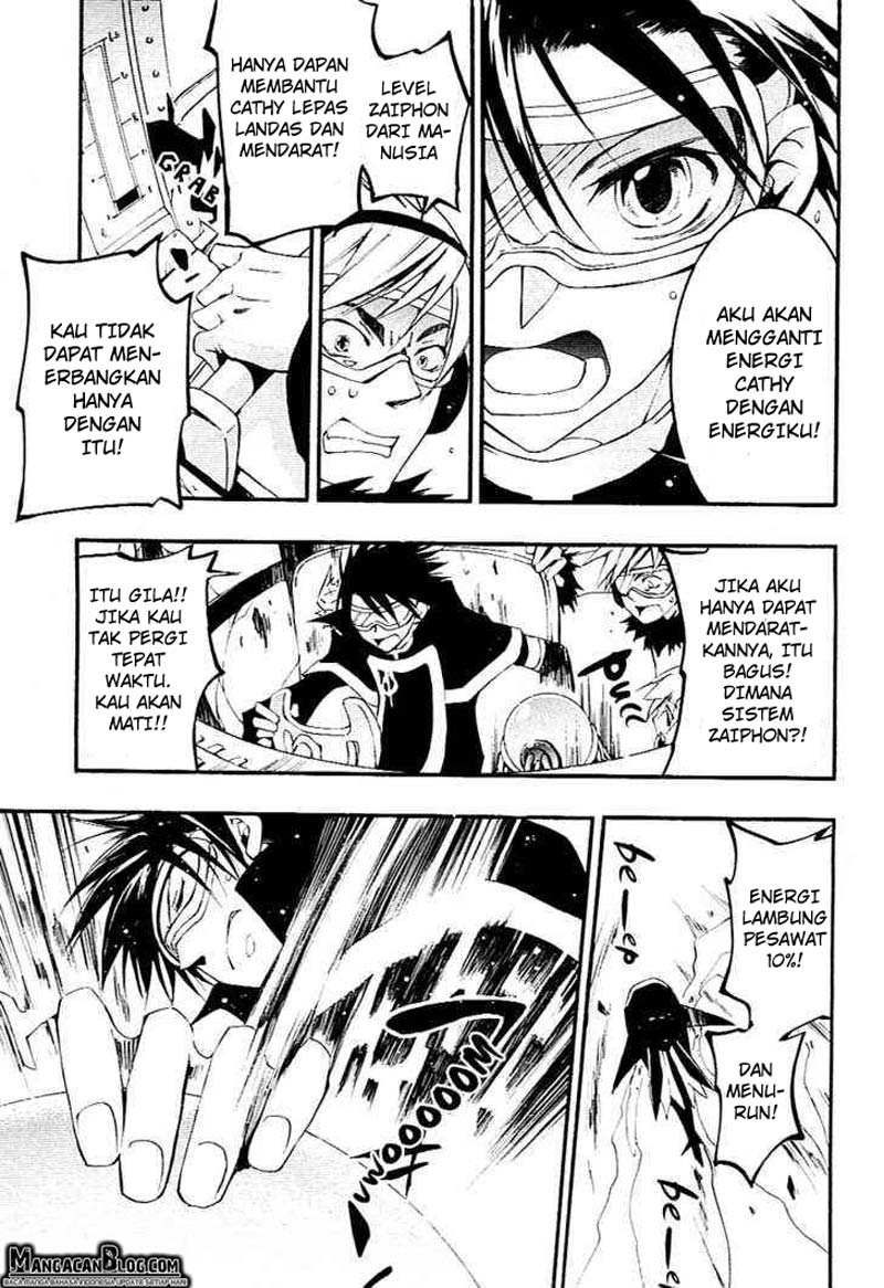 Panel 17