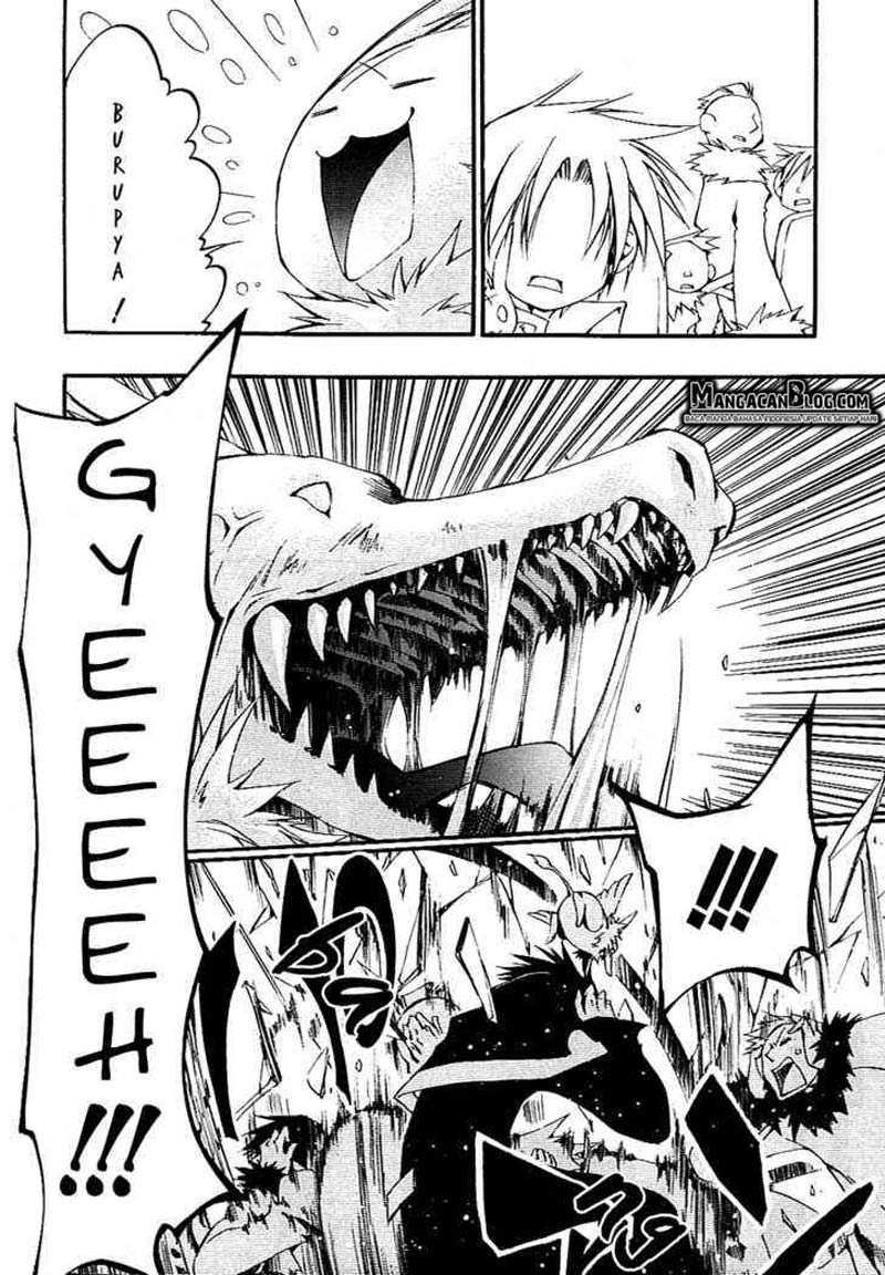 Panel 10