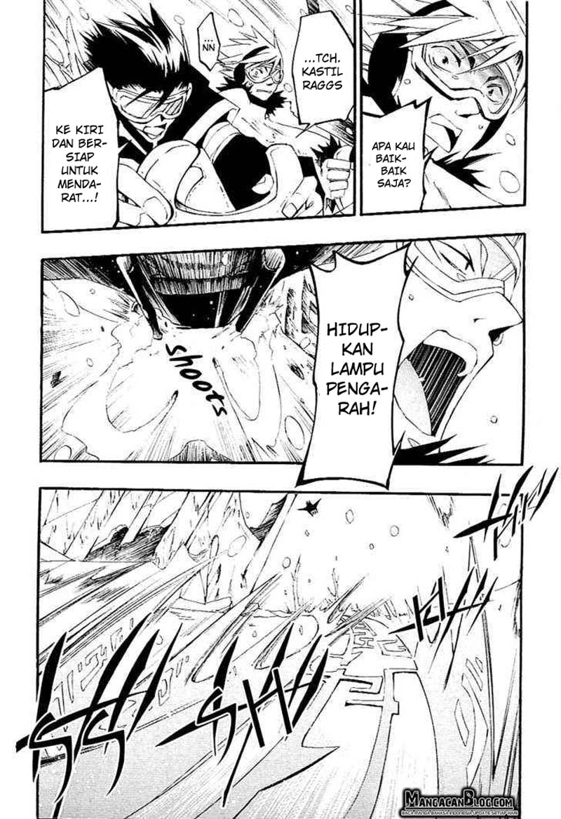 Panel 25