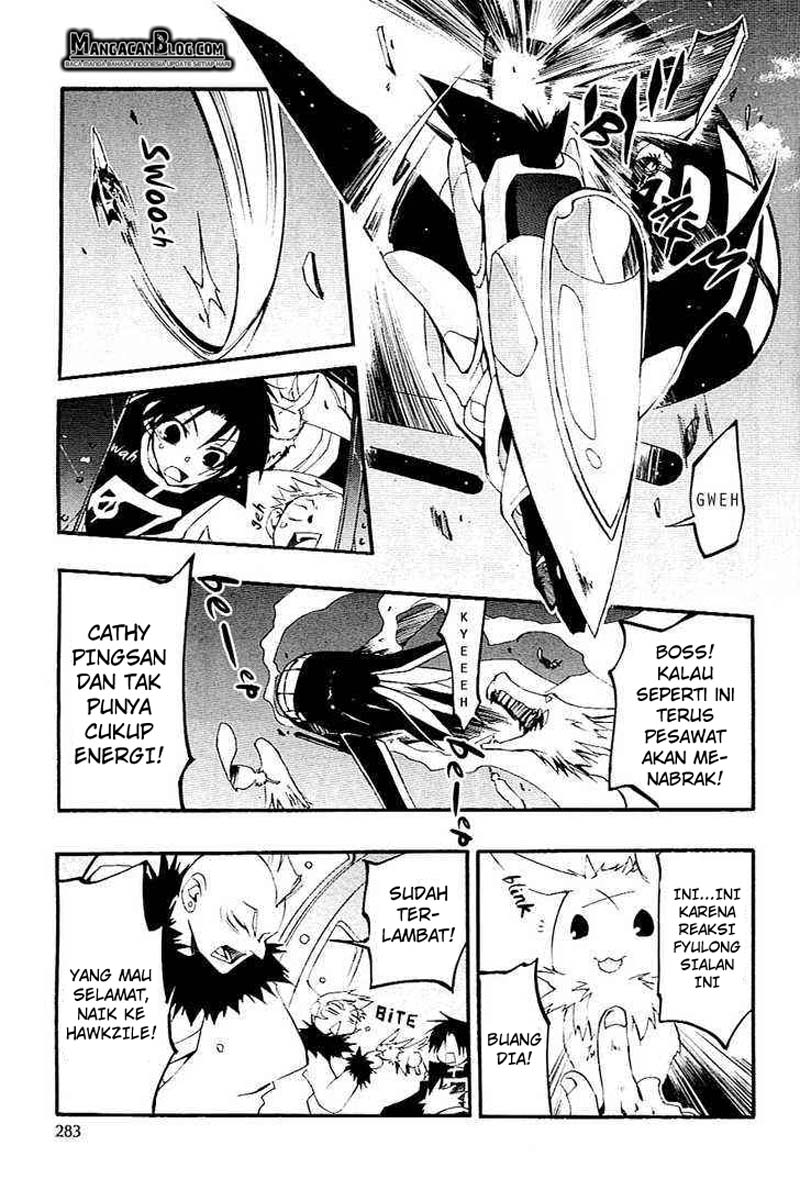 Panel 15