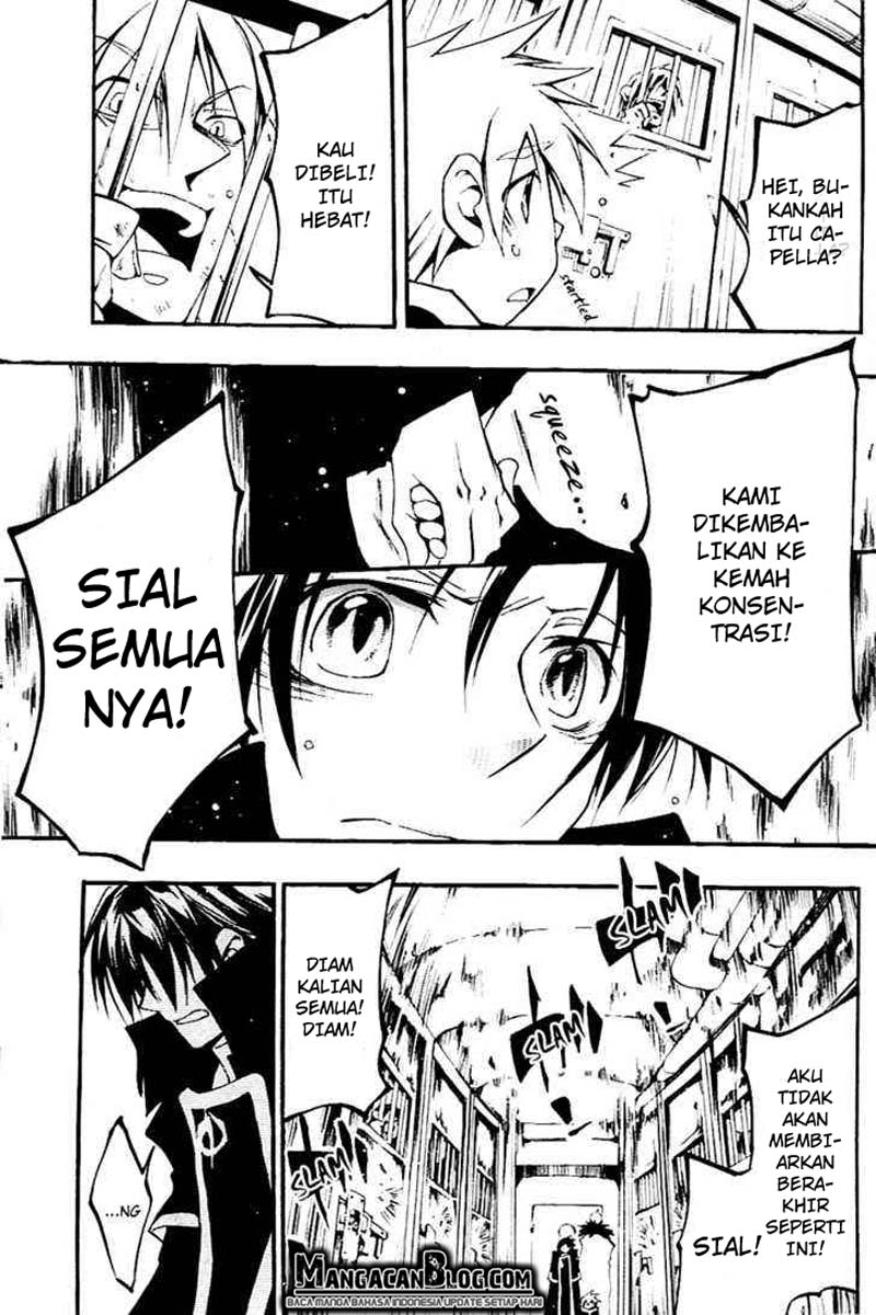 Panel 3
