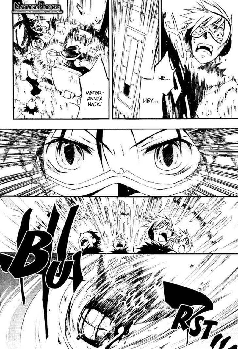 Panel 18