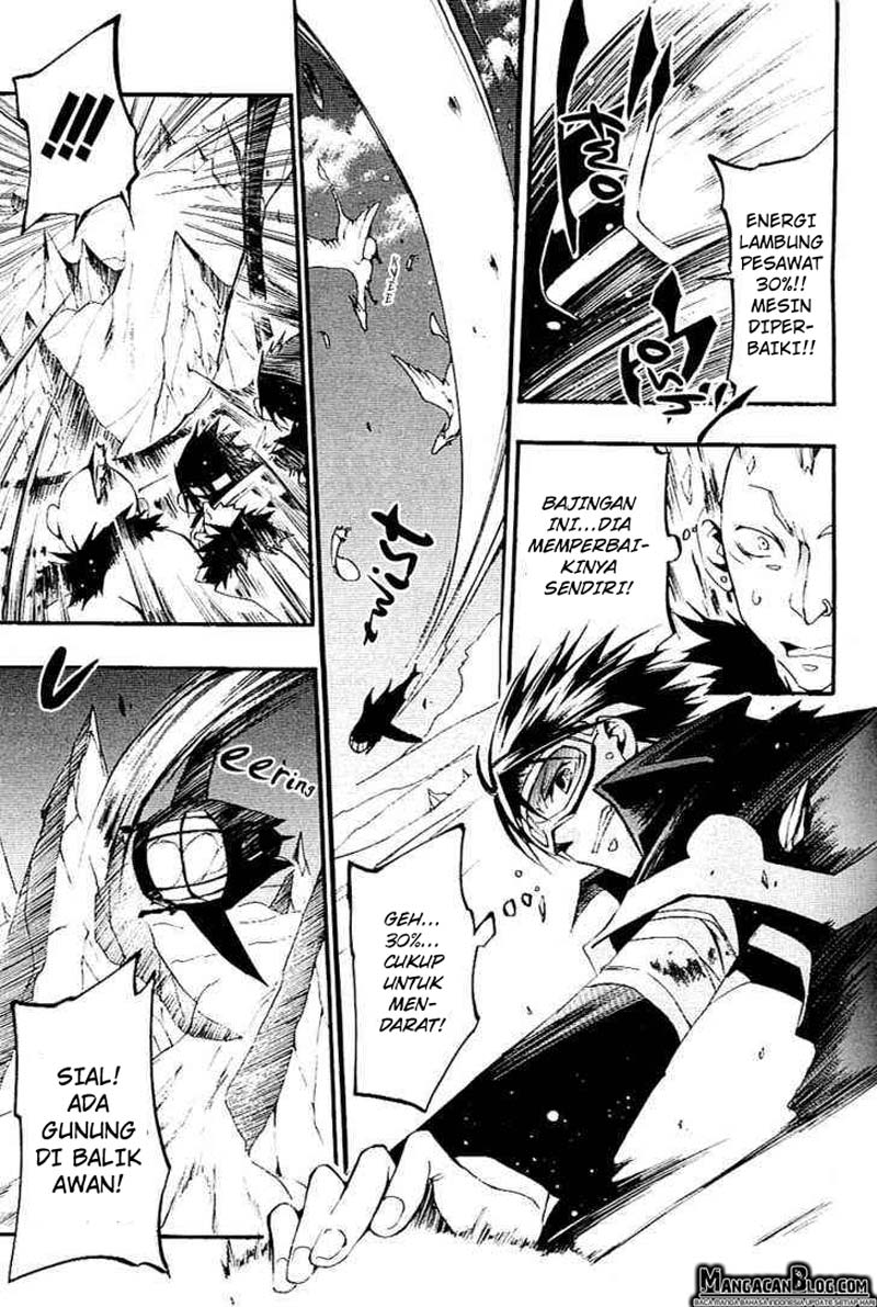 Panel 19