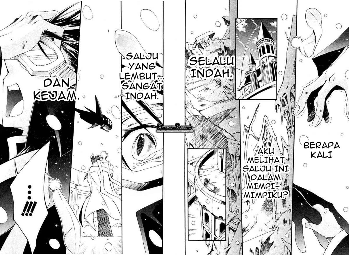 Panel 24