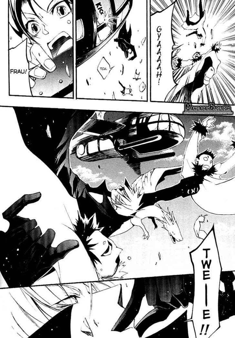 Panel 14