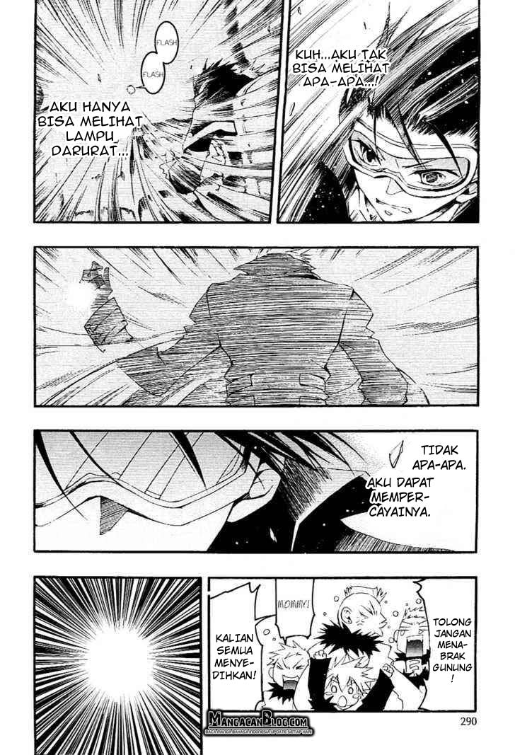Panel 21
