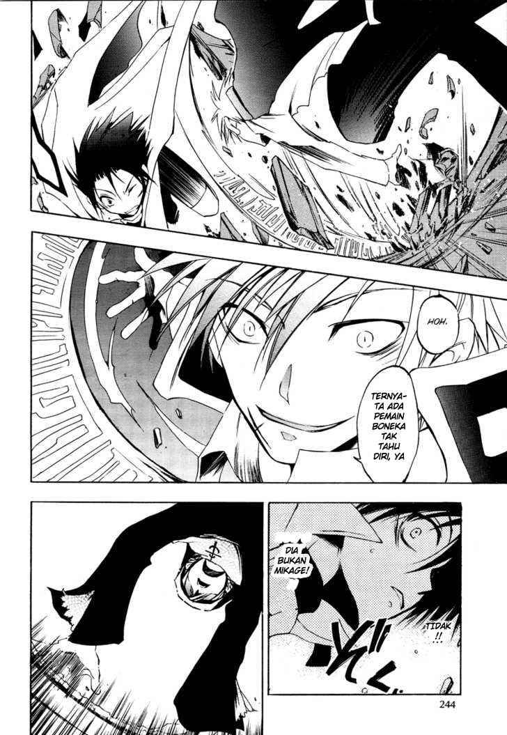Panel 28