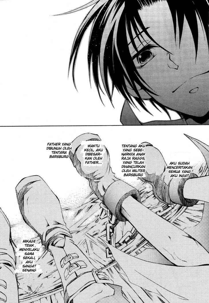 Panel 11