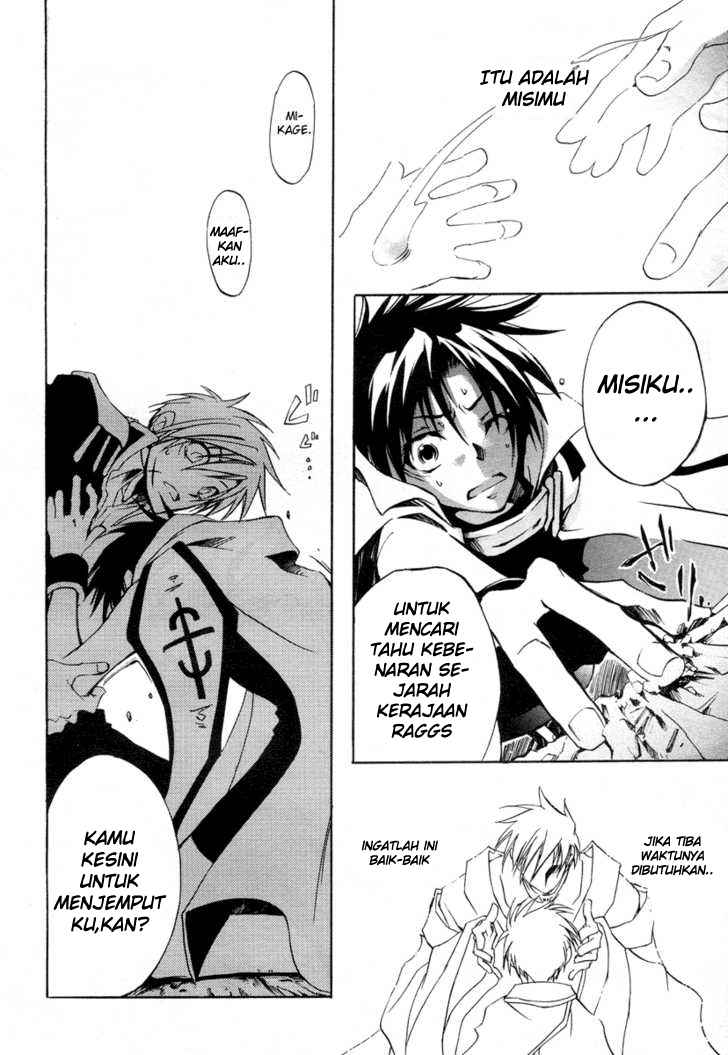 Panel 17