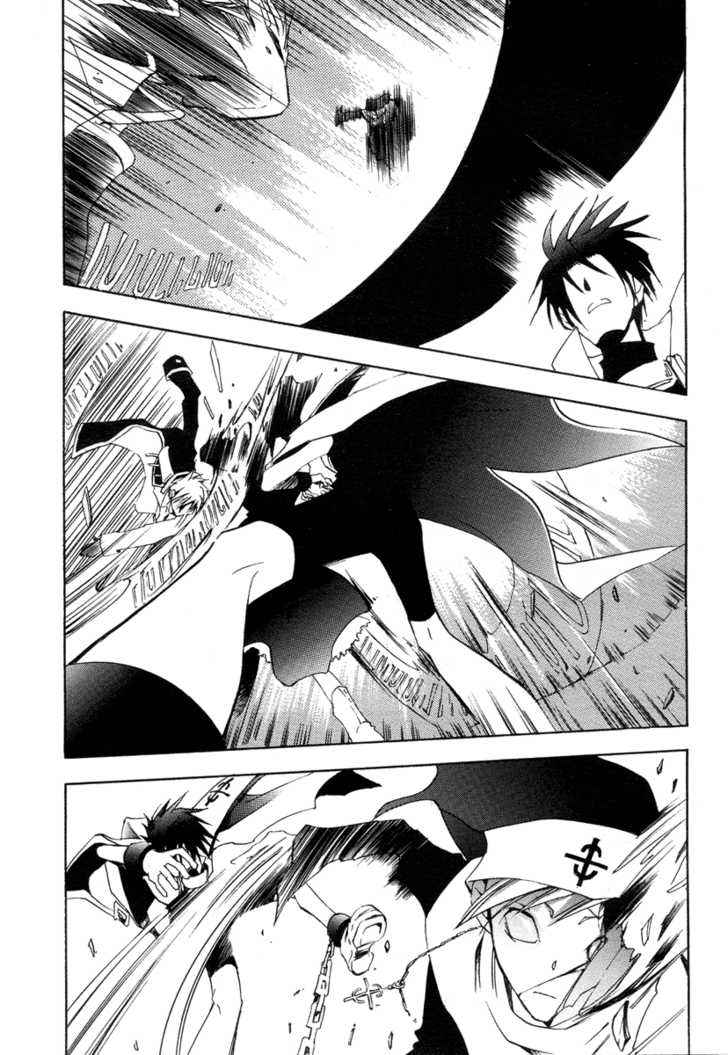 Panel 27