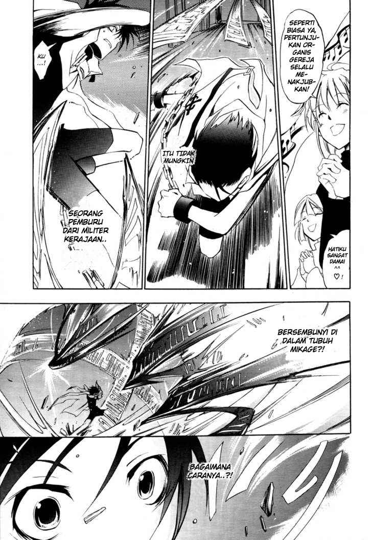 Panel 29