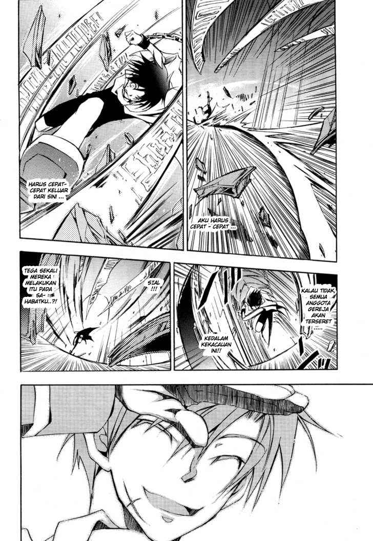 Panel 30