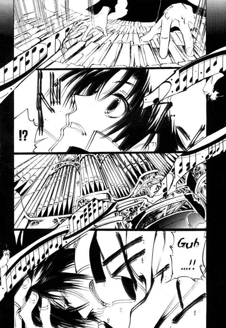 Panel 13