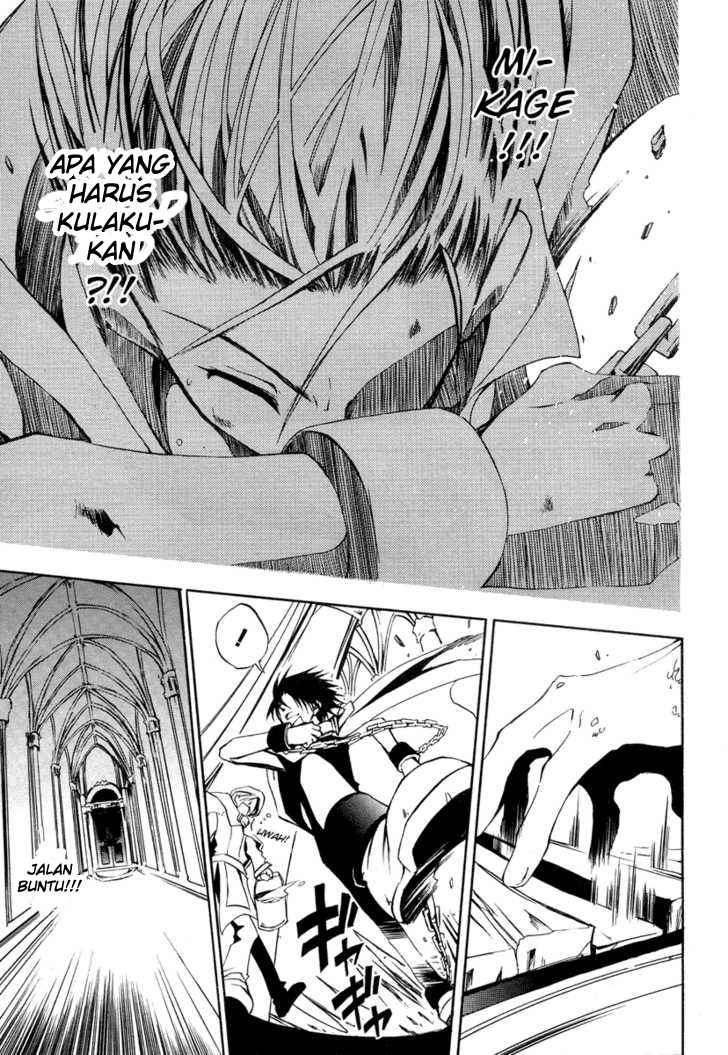 Panel 31