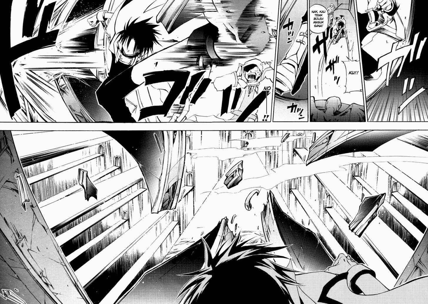 Panel 32