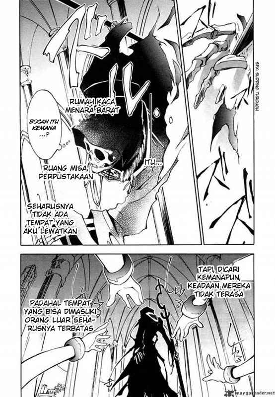 Panel 16