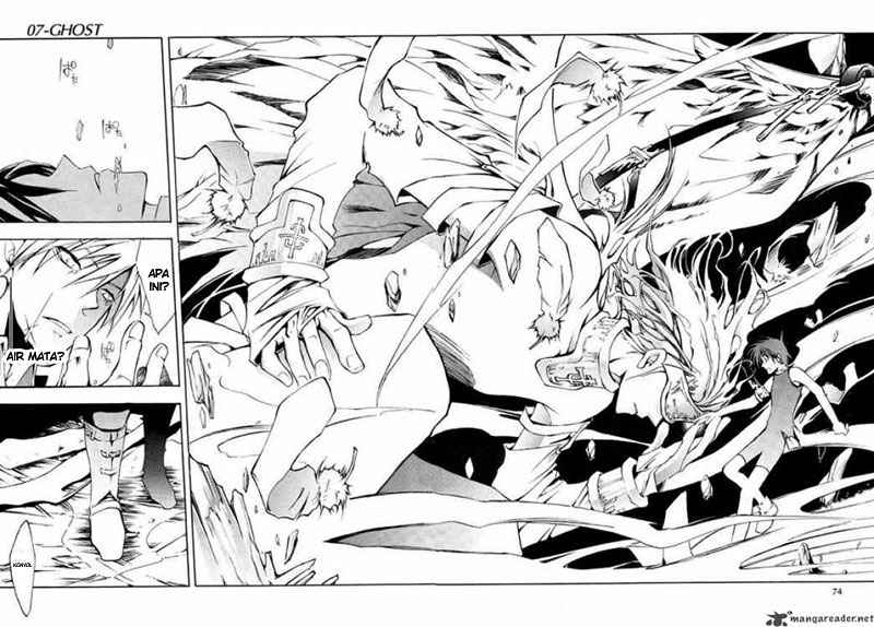 Panel 23