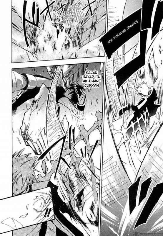 Panel 10