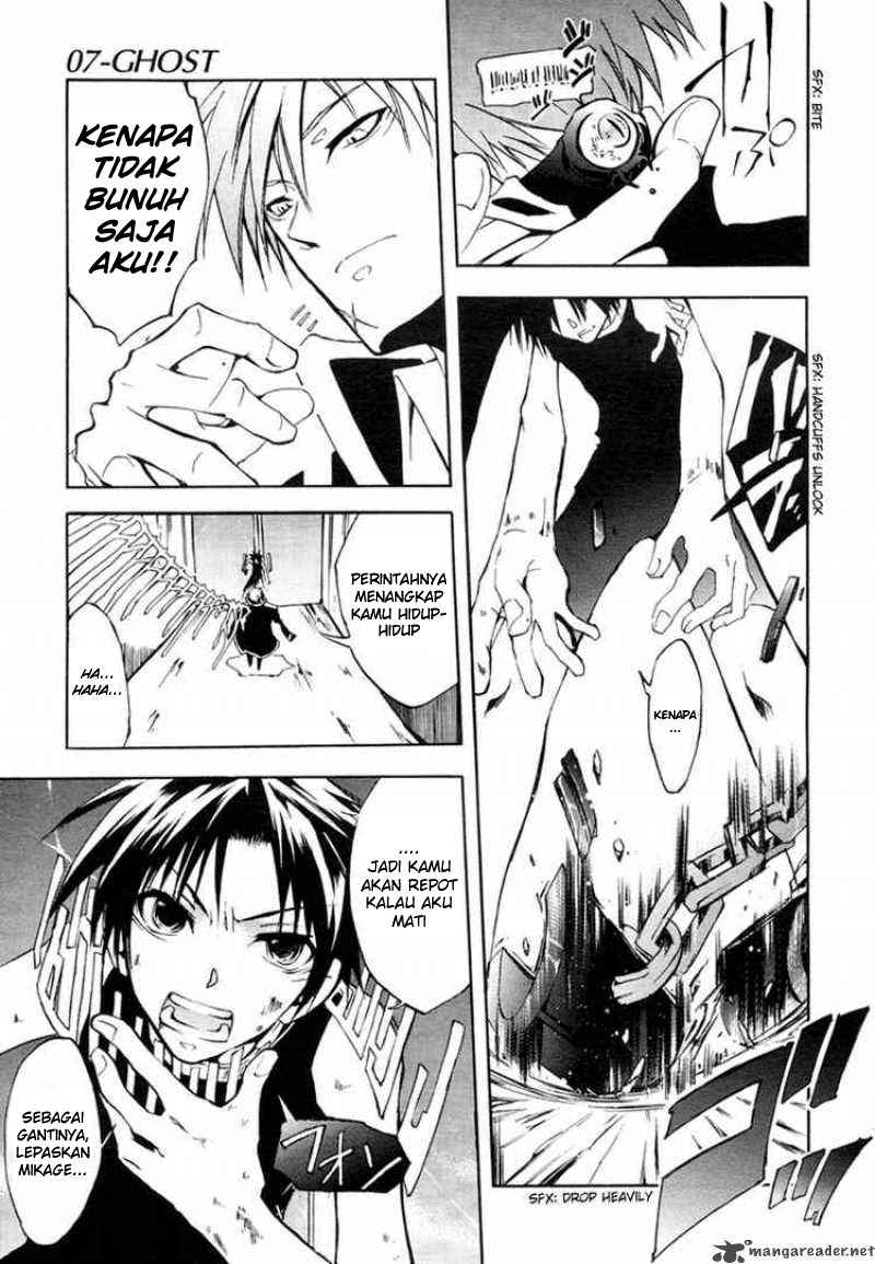 Panel 19