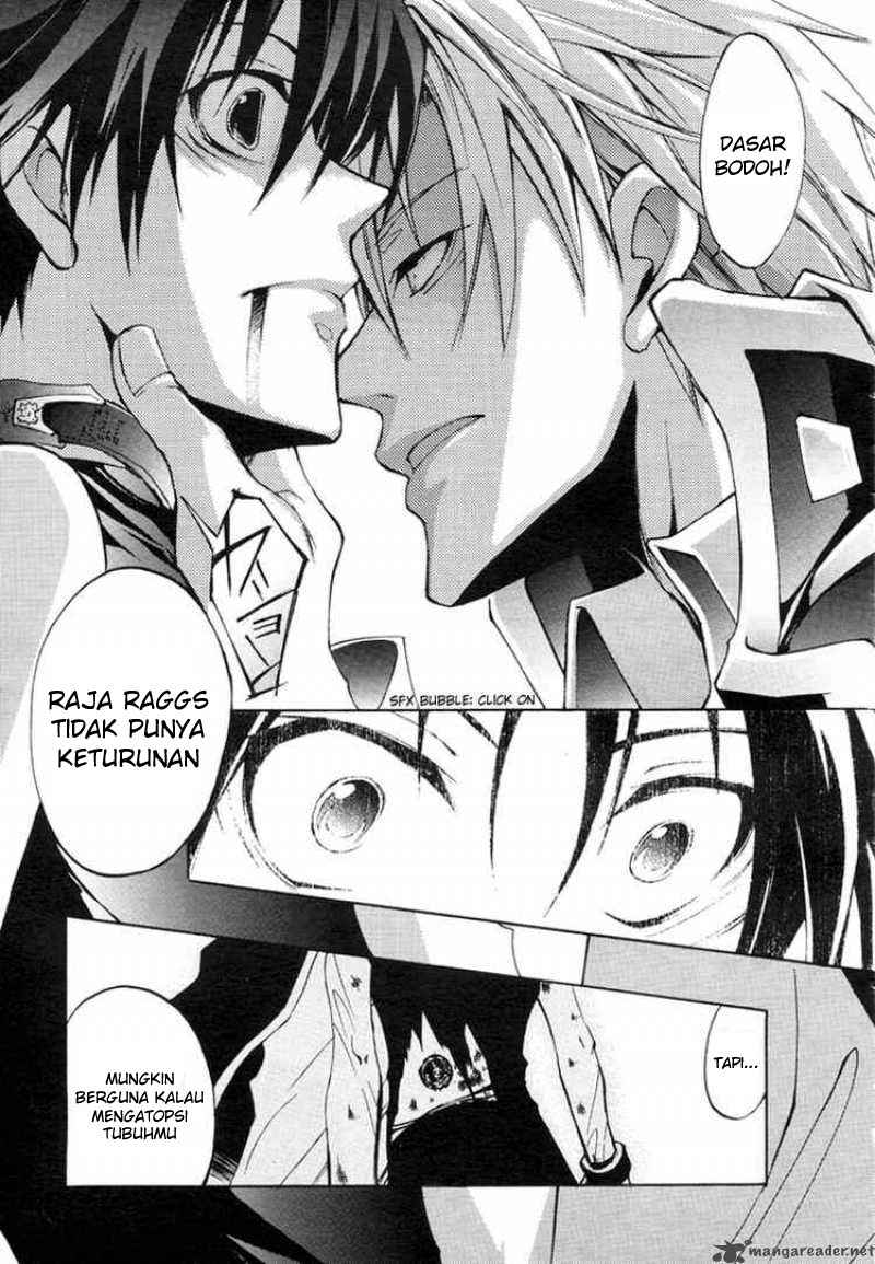 Panel 13