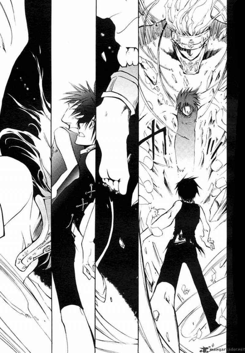 Panel 22