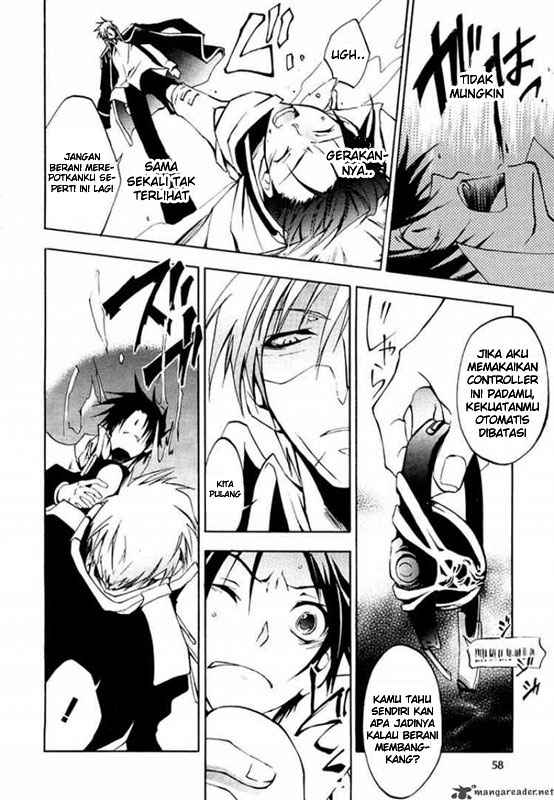 Panel 8