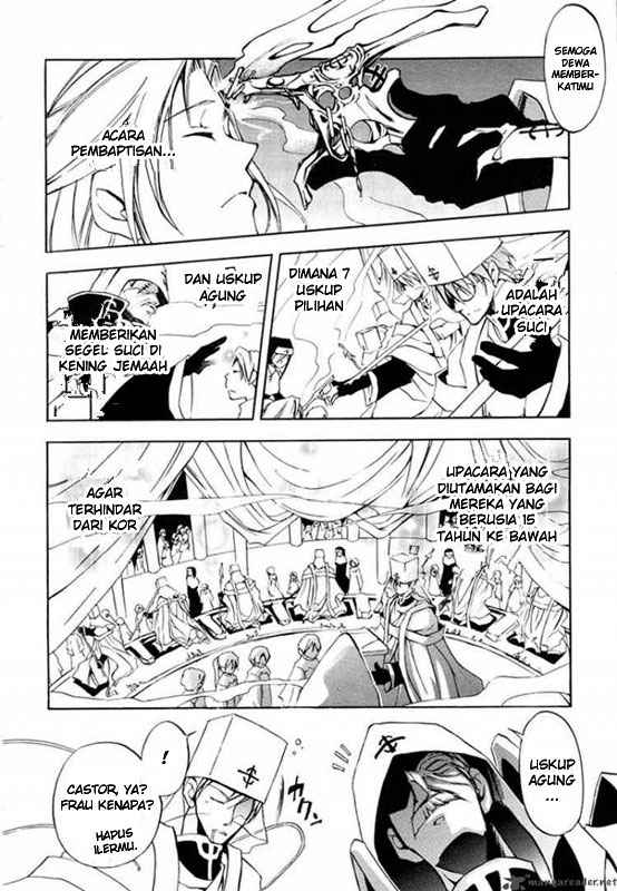 Panel 14
