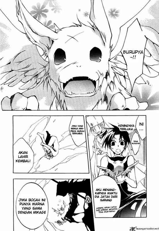 Panel 26