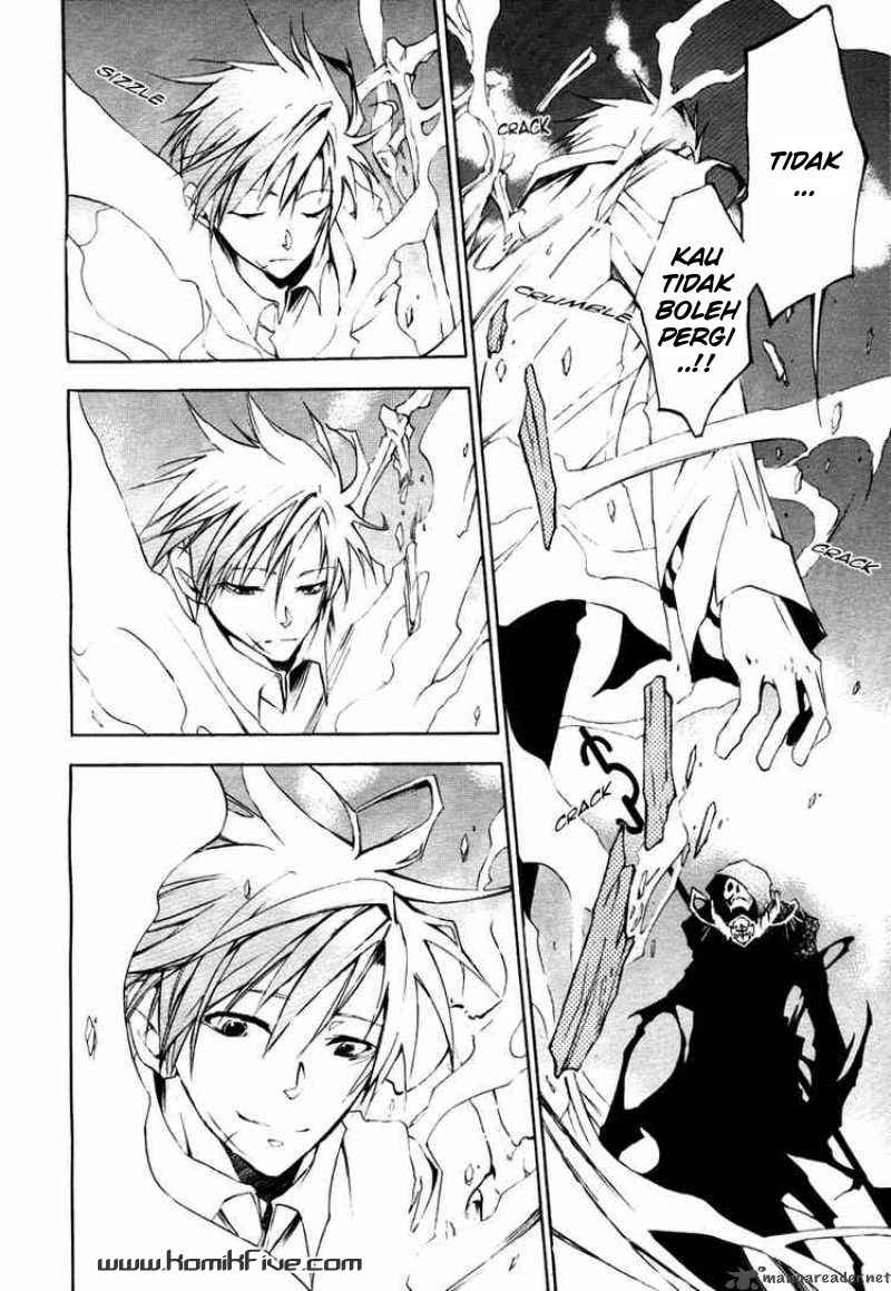 Panel 11
