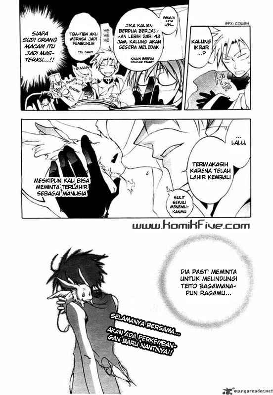 Panel 30