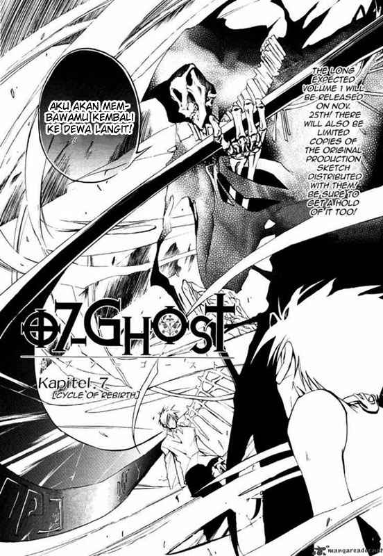 Panel 6