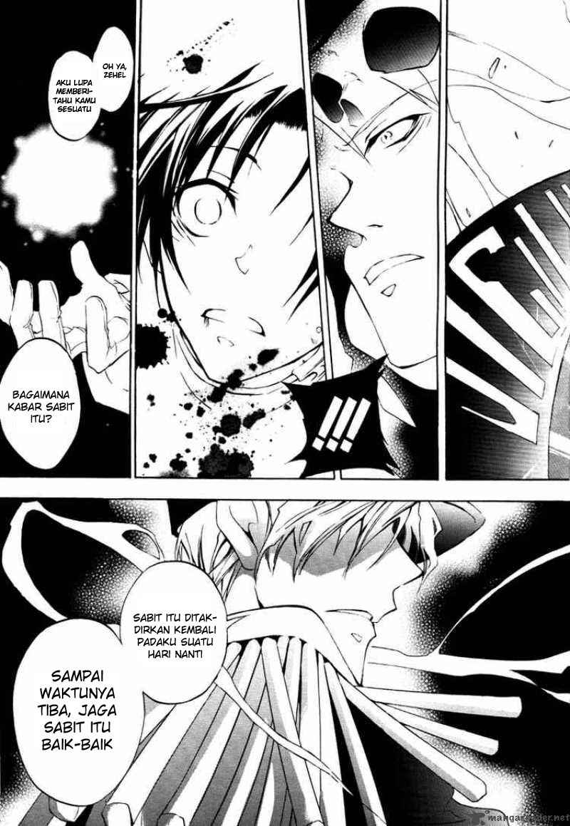 Panel 10