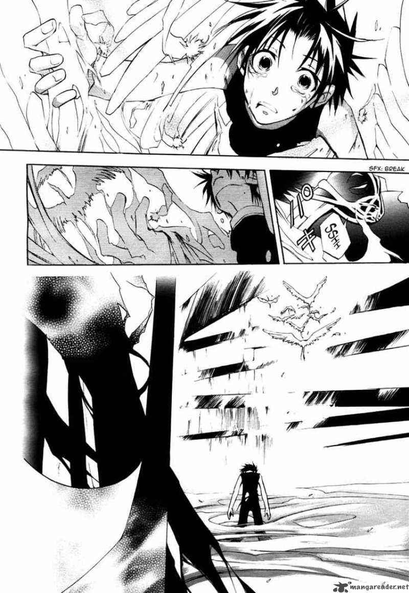 Panel 15
