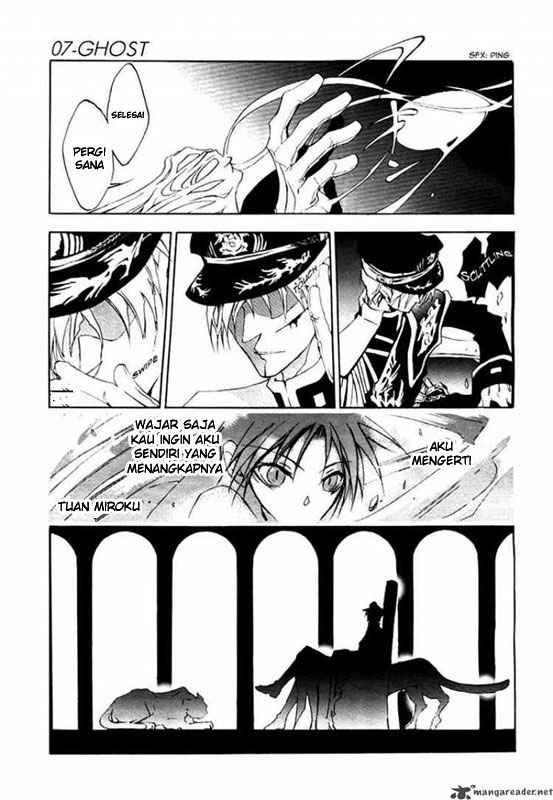 Panel 16
