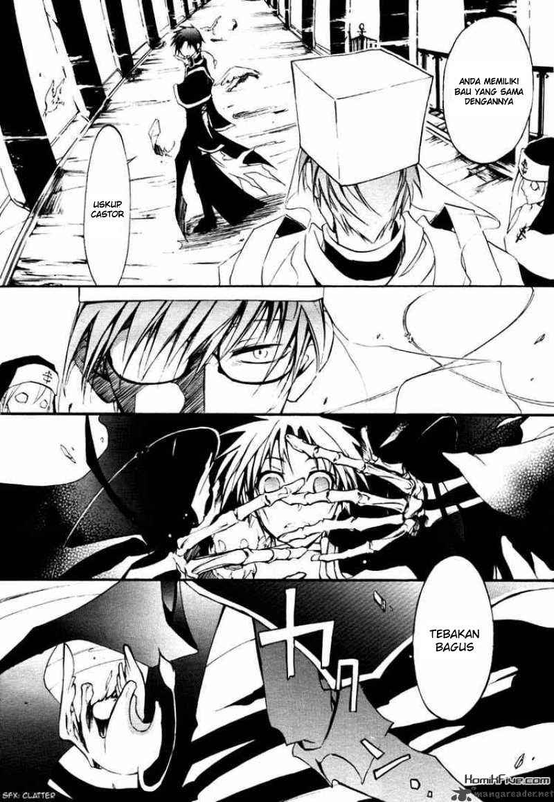 Panel 16