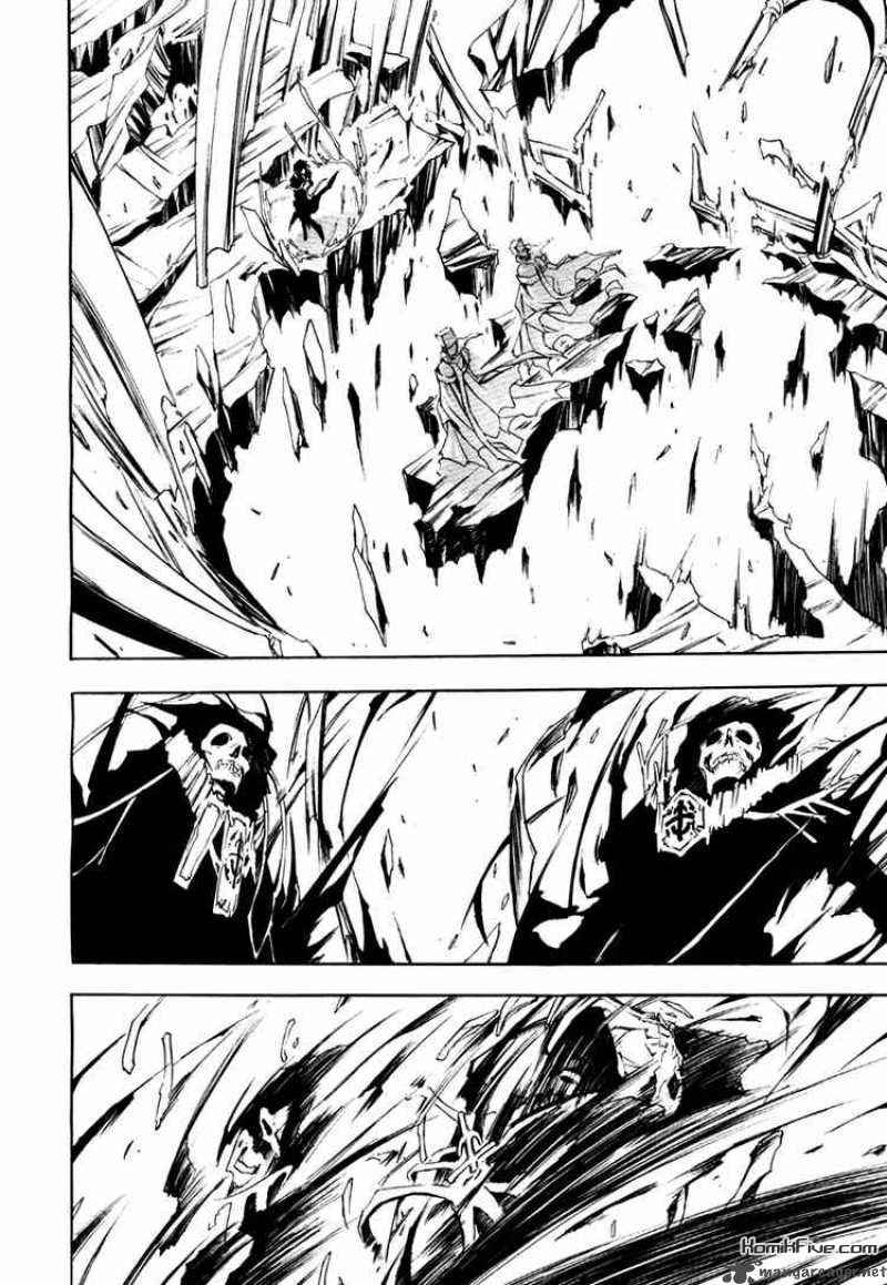 Panel 28