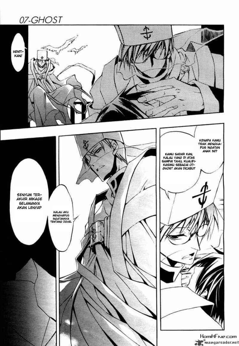 Panel 19
