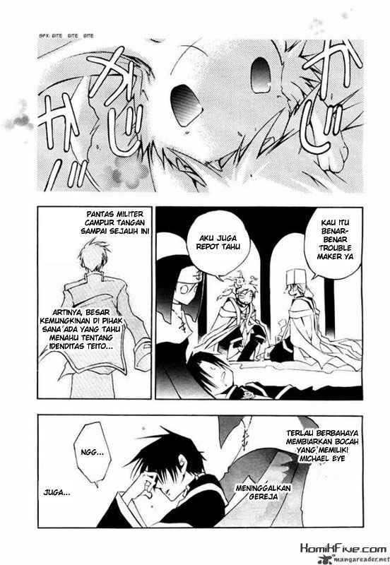 Panel 33