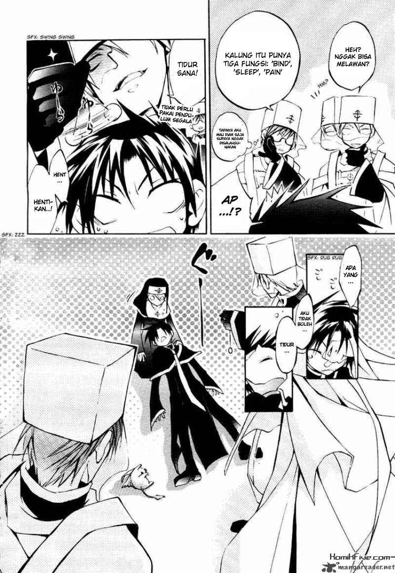 Panel 32