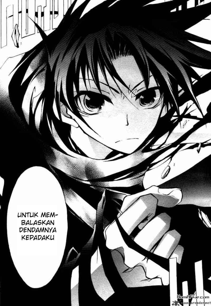 Panel 11