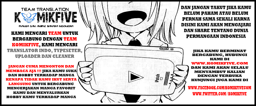 Panel 35