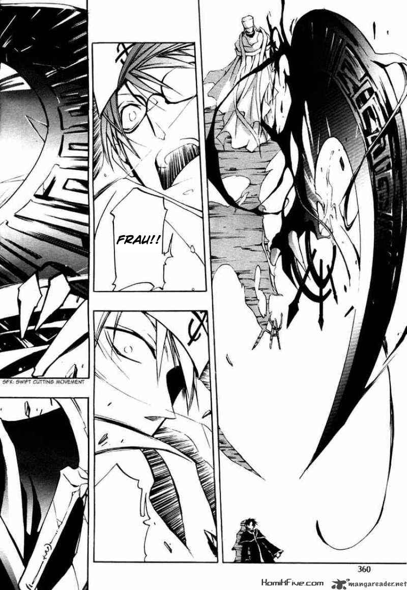 Panel 24