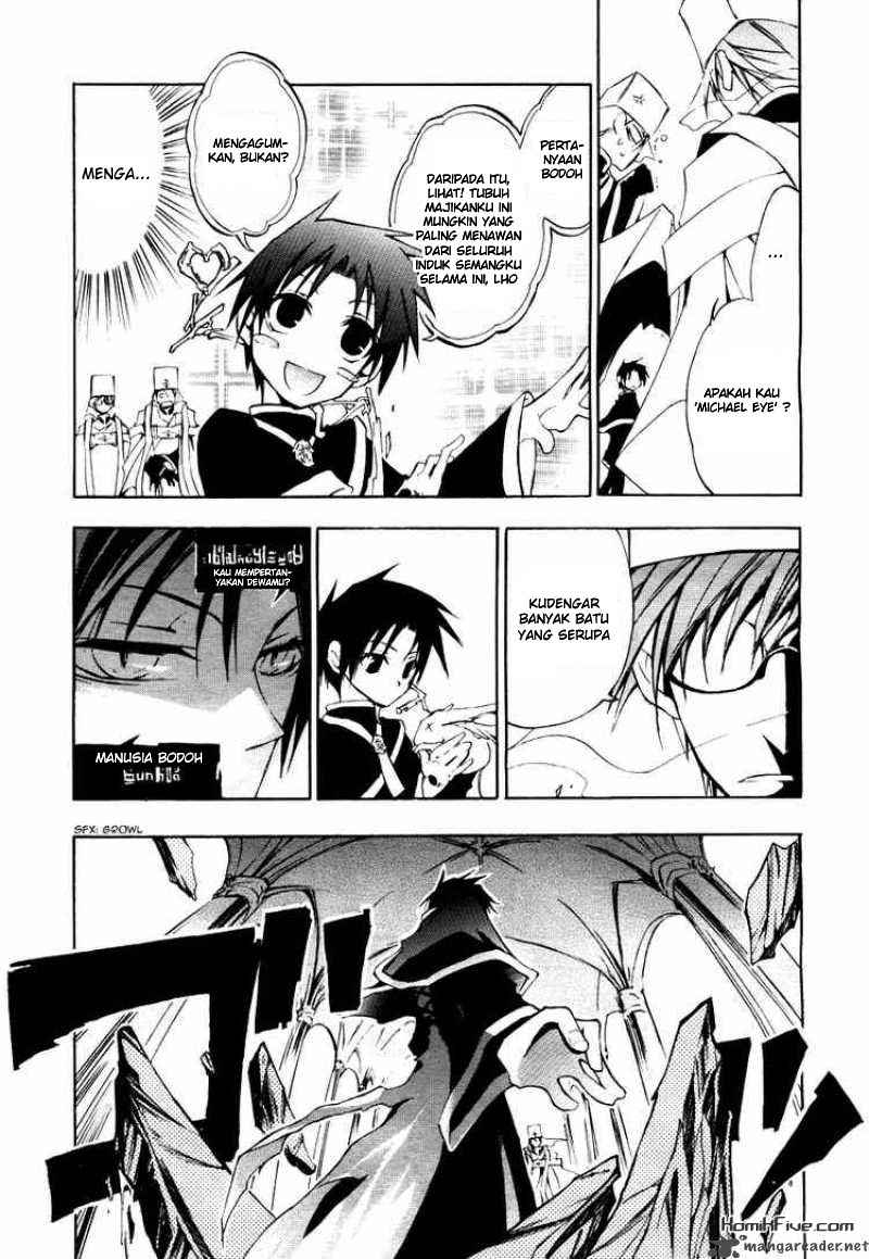 Panel 27