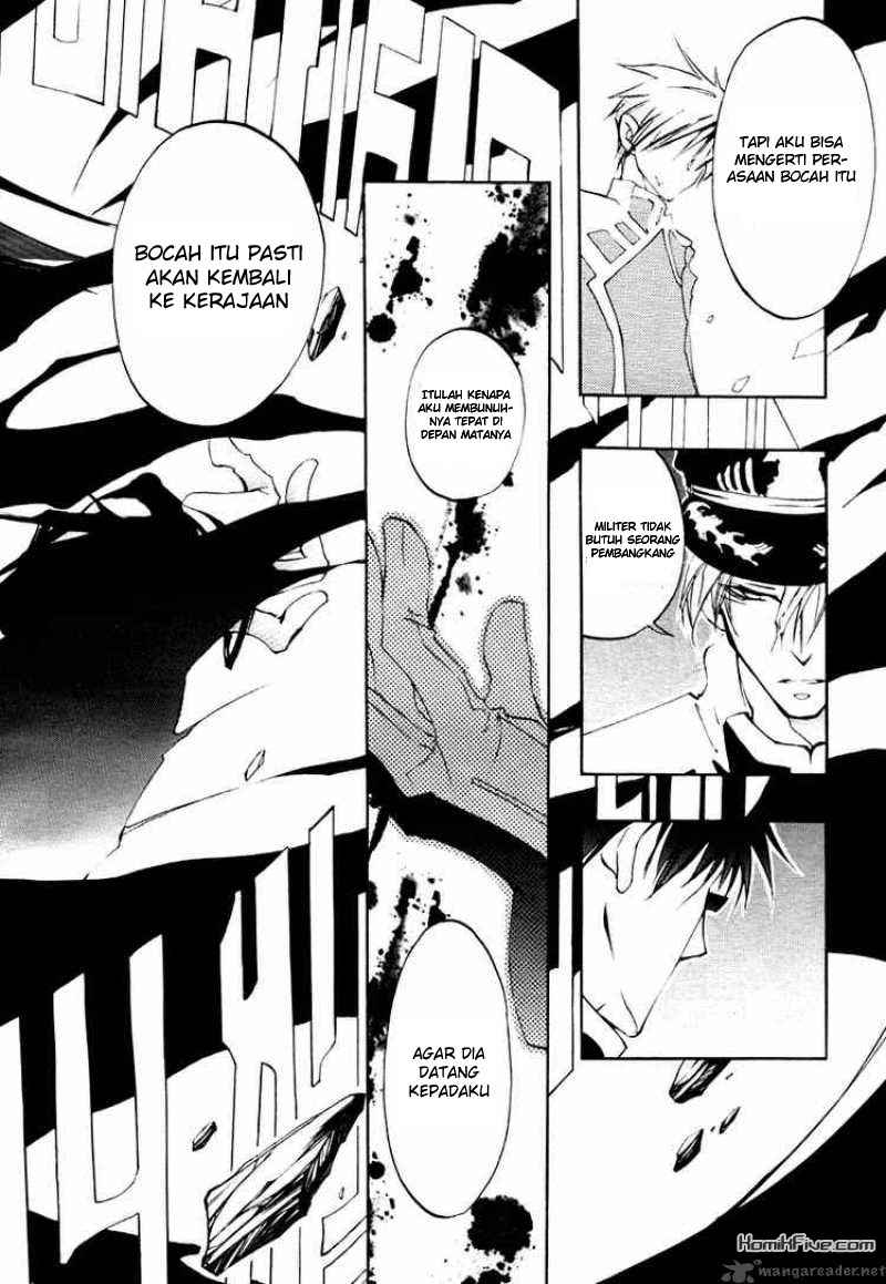 Panel 10