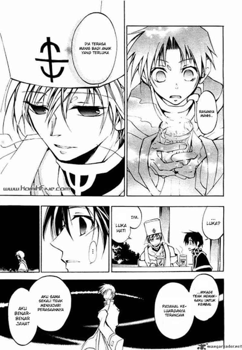 Panel 24